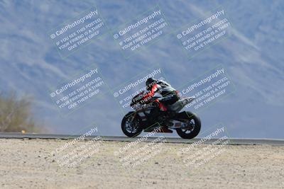 media/Apr-19-2025-CVMA (Sat) [[586b59ad56]]/Race 1-Formula Open/
